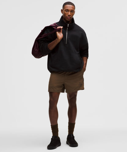 Lululemon Venice Short 5" *Erewhon