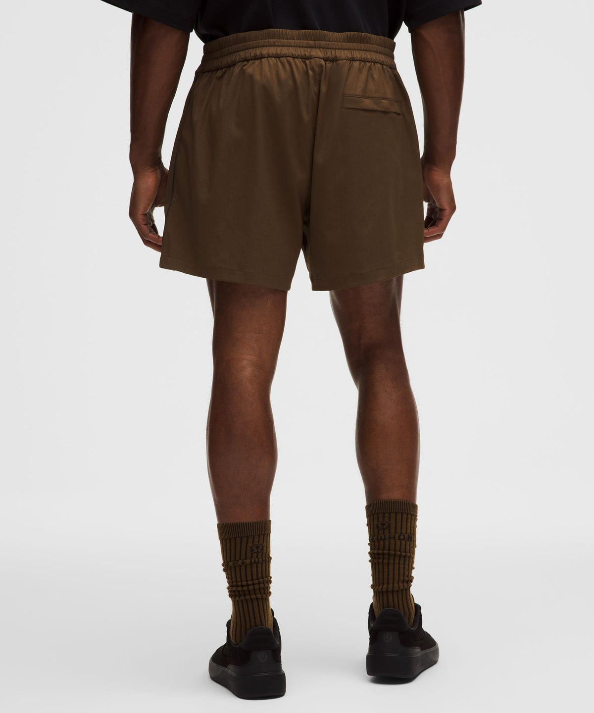 Lululemon Venice Short 5" *Erewhon