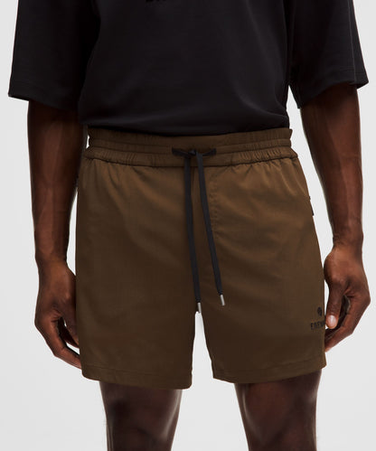 Lululemon Venice Short 5" *Erewhon