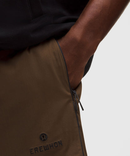 Lululemon Venice Short 5" *Erewhon