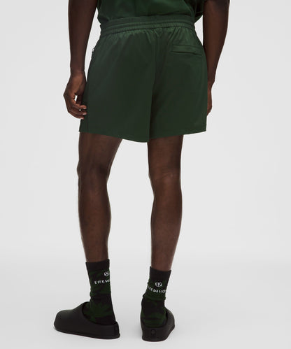 Lululemon Venice Short 5" *Erewhon