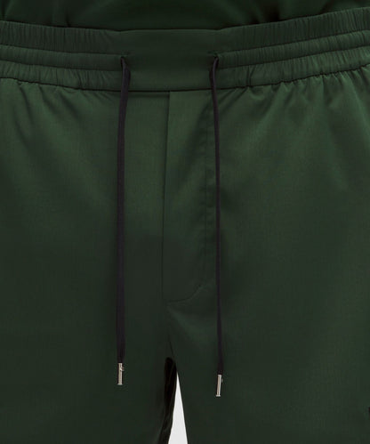 Lululemon Venice Short 5" *Erewhon