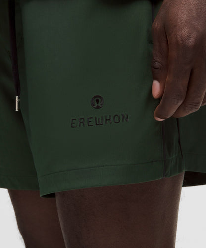 Lululemon Venice Short 5" *Erewhon