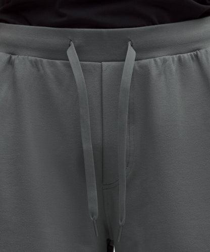 Lululemon Heavyweight Soft Jersey Short 8.5"