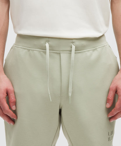 Lululemon Smooth Spacer Short 7" *Stack