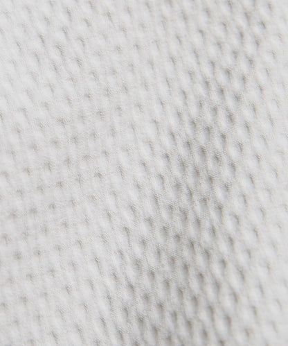 Lululemon License to Train Linerless Short 7" *Textured