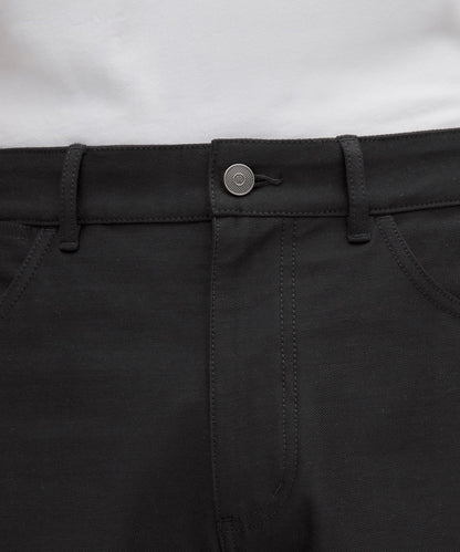 Lululemon EasyFive Relaxed-Fit Short 7"