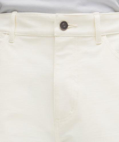 Lululemon EasyFive Relaxed-Fit Short 7"