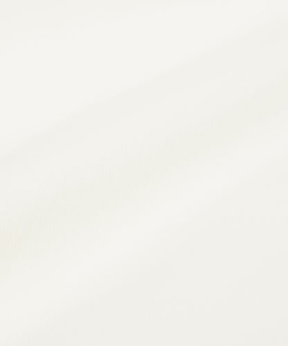 Lululemon EasyFive Relaxed-Fit Short 7"
