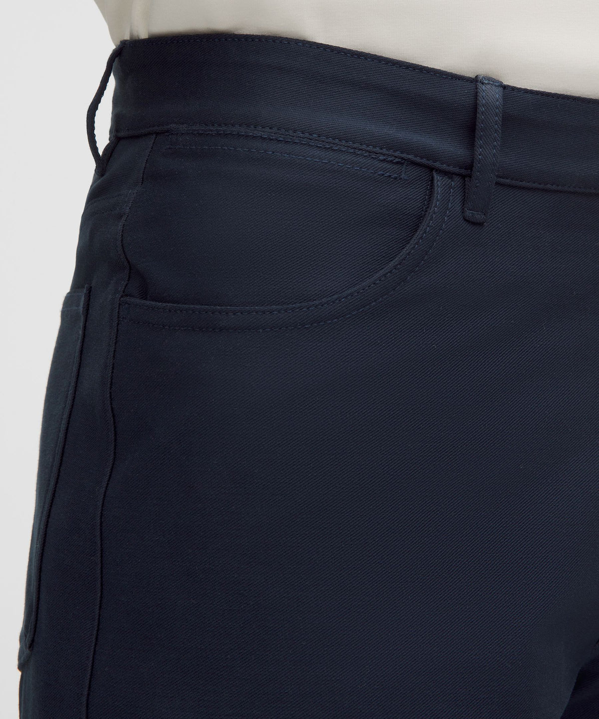 Lululemon EasyFive Relaxed-Fit Short 9"