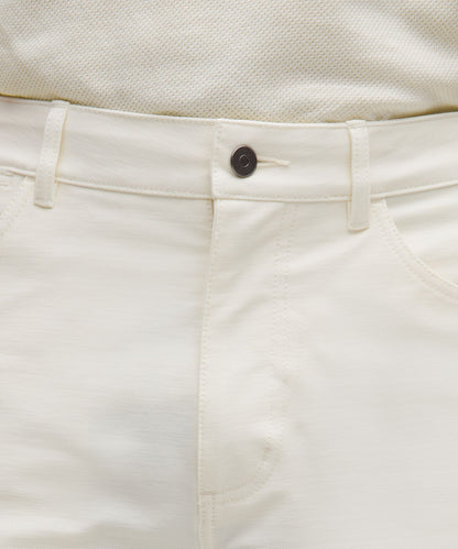 Lululemon EasyFive Relaxed-Fit Short 9"