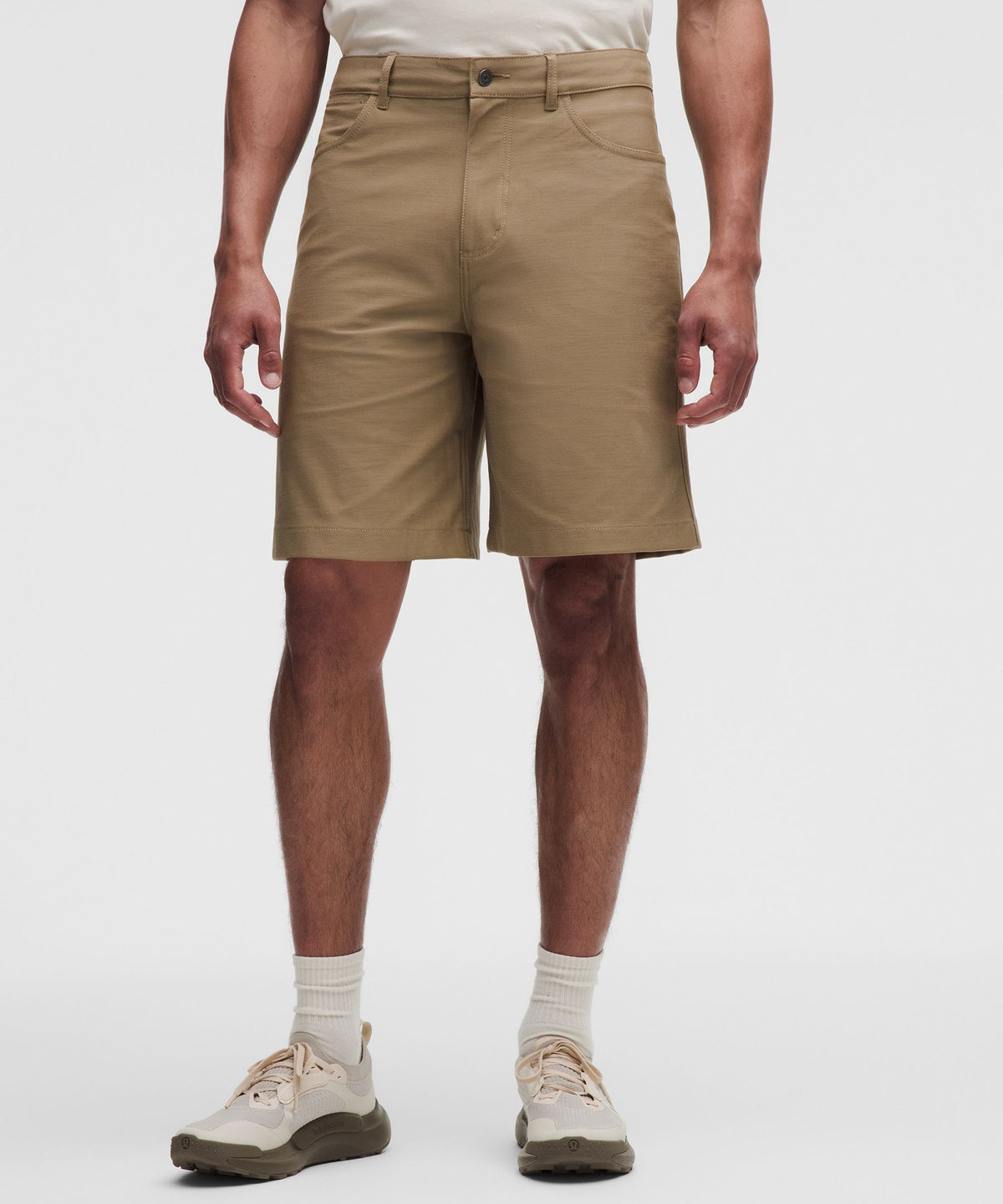 #color_oakwood-tan