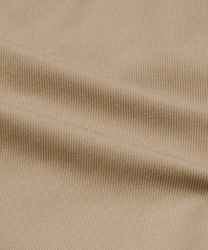 Lululemon EasyFive Relaxed-Fit Short 9"