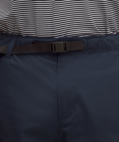Lululemon Stretch Twill Relaxed-Fit Golf Short 9"