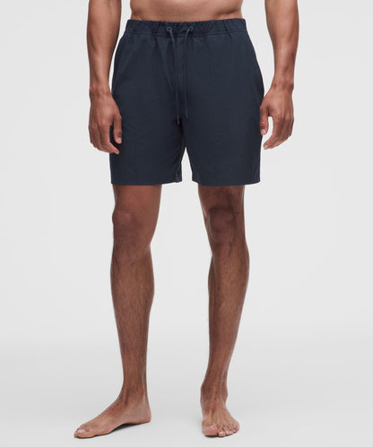 Lululemon Beach to Trail Lined Short 7"