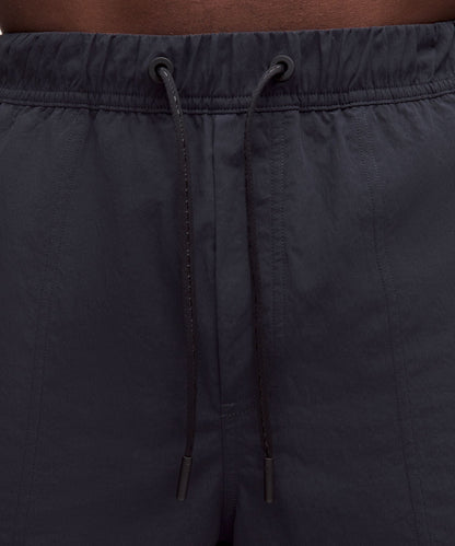 Lululemon Beach to Trail Lined Short 7"