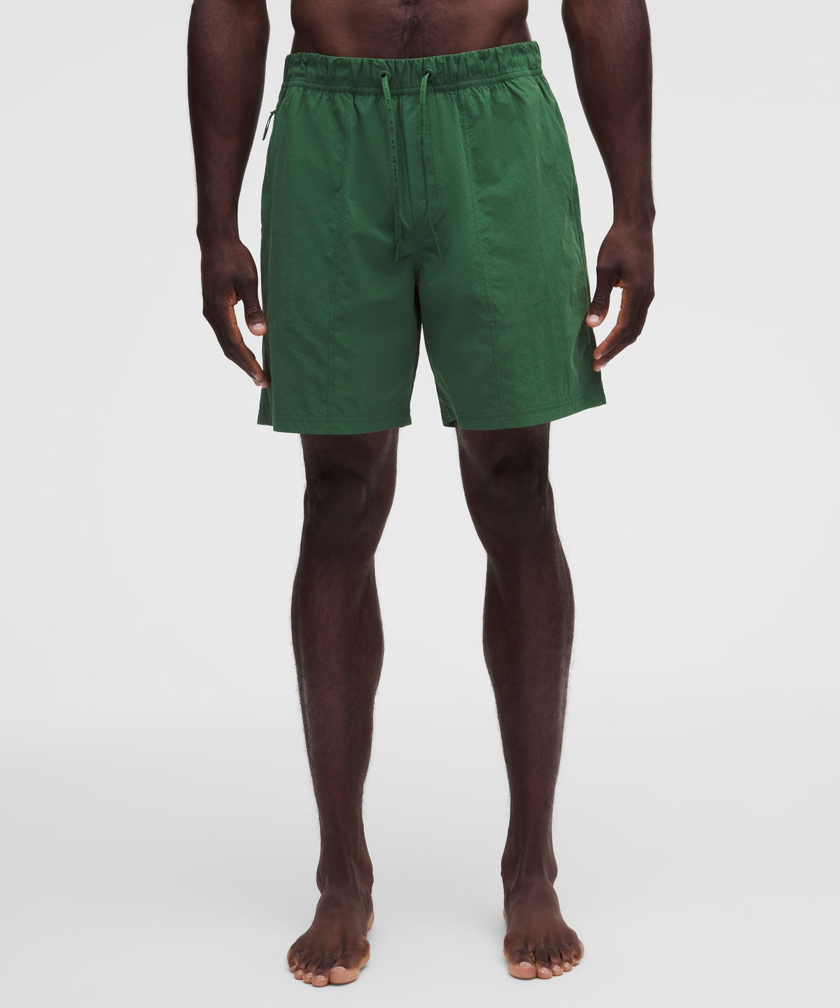 #color_green-cove