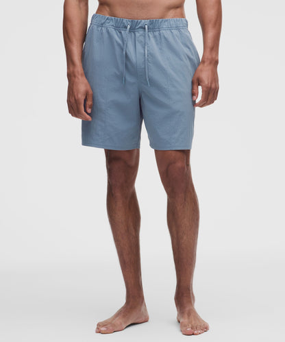 Lululemon Beach to Trail Lined Short 7"