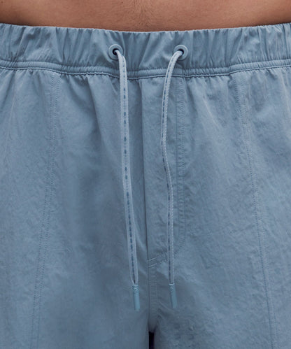 Lululemon Beach to Trail Lined Short 7"