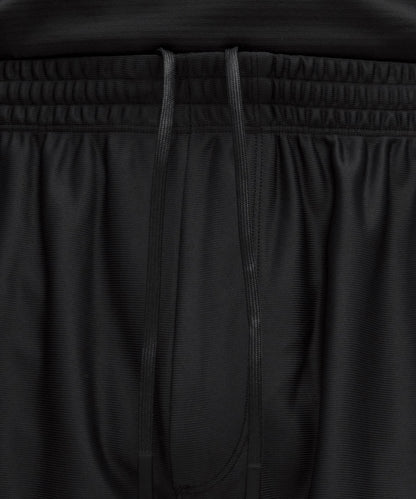 Lululemon Mesh Gym Linerless Short 4"