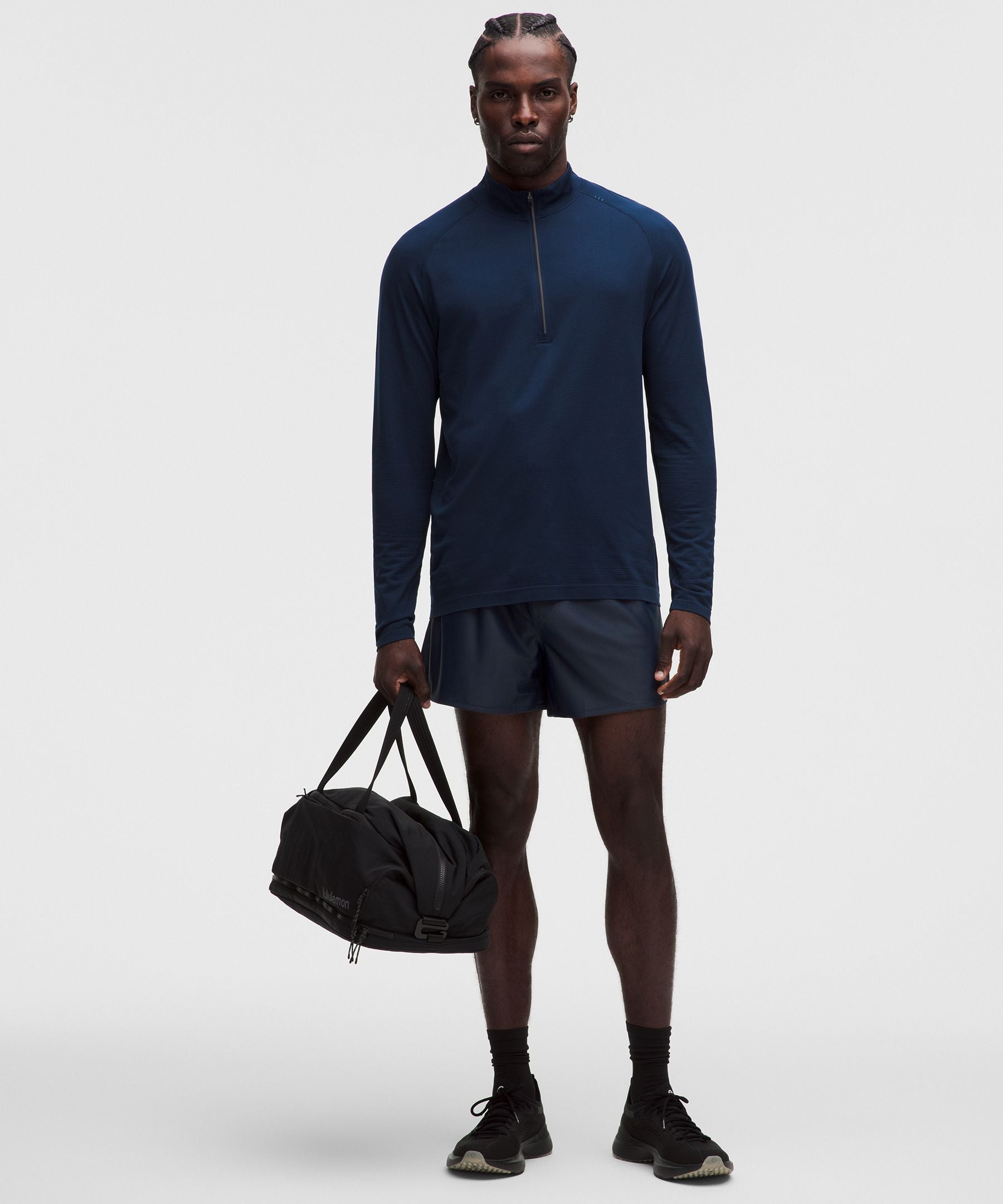 #color_true-navy
