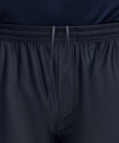 Lululemon Mesh Gym Linerless Short 4"