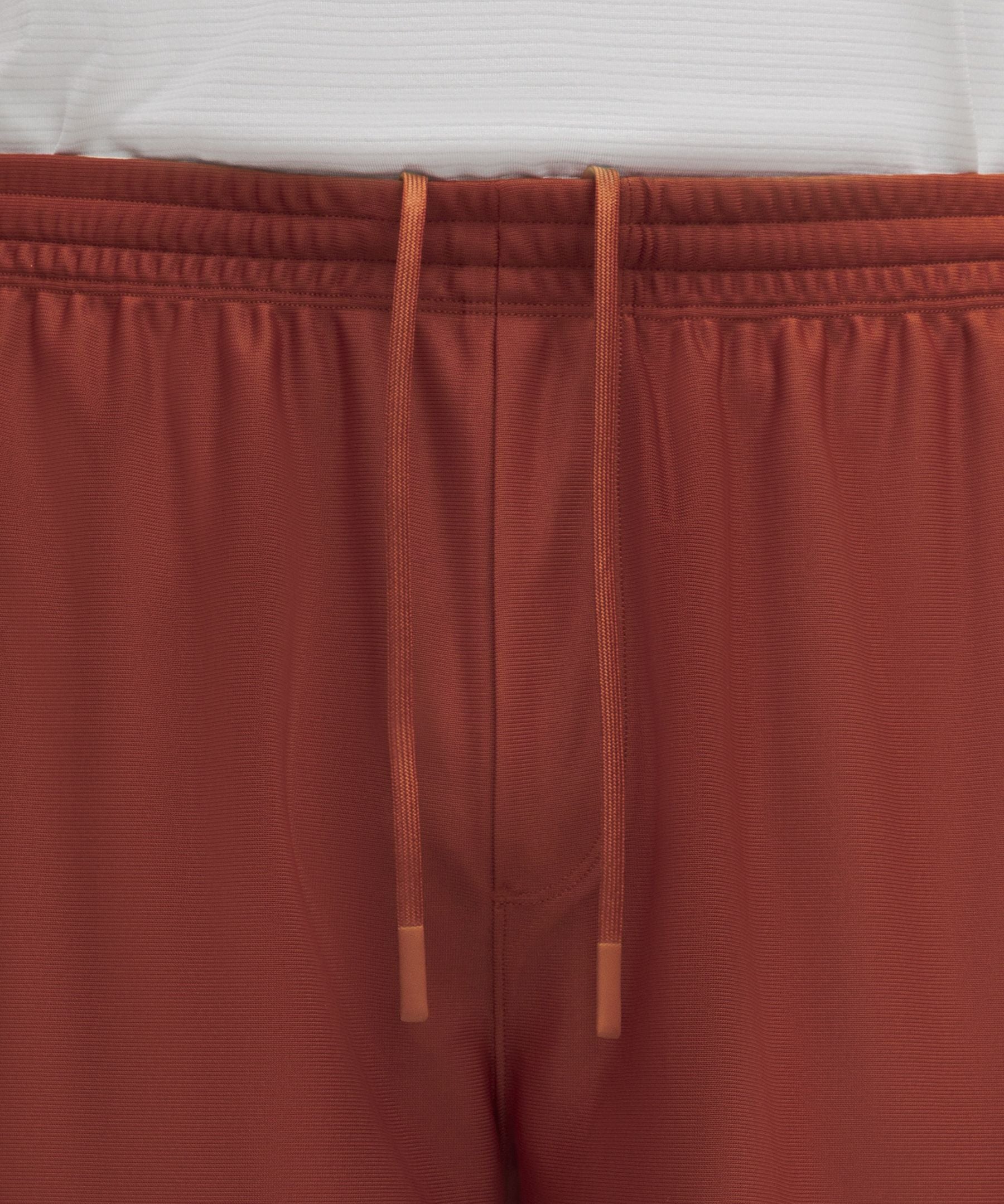 Lululemon Mesh Gym Linerless Short 4"