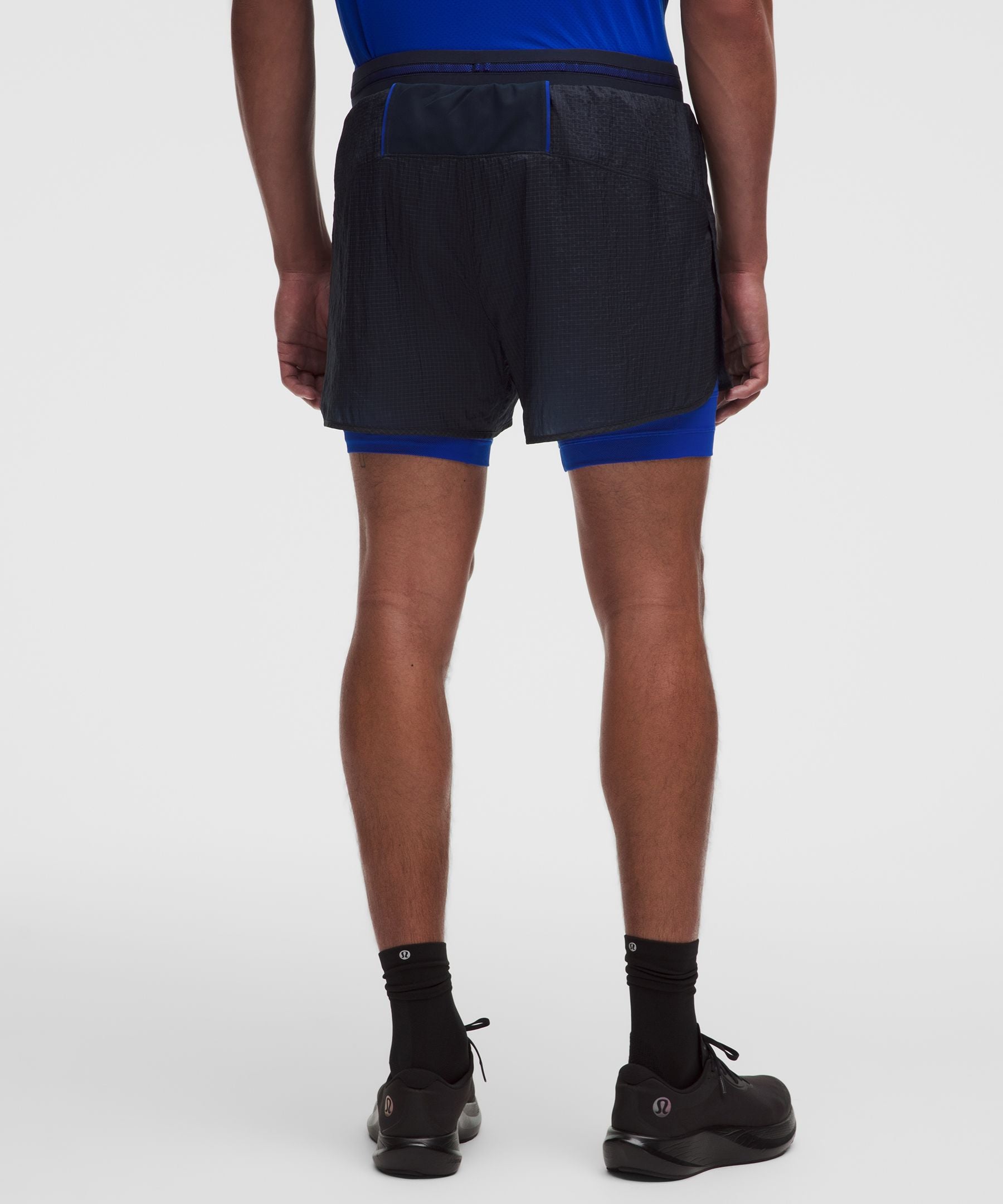 #color_true-navy