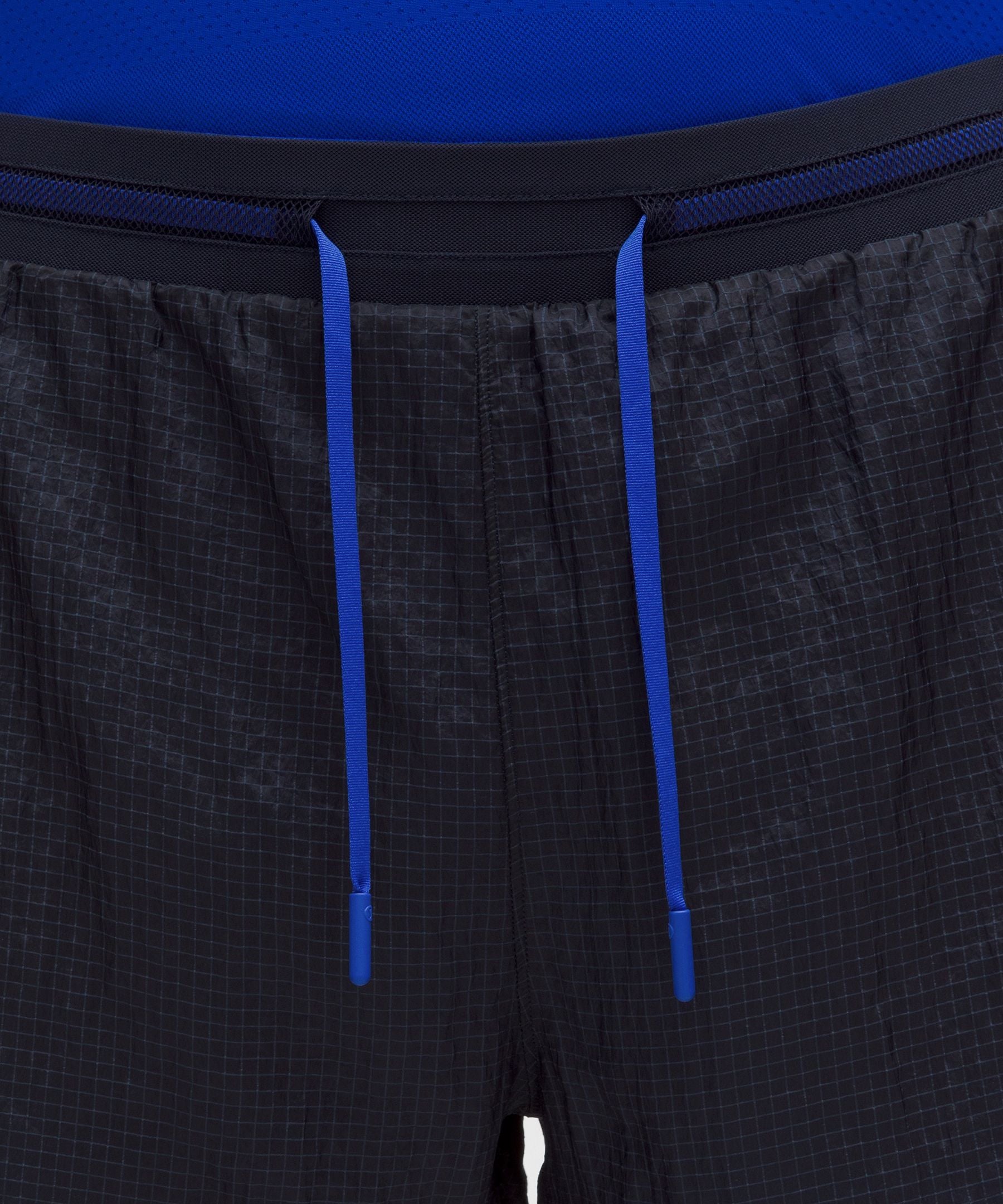 #color_true-navy