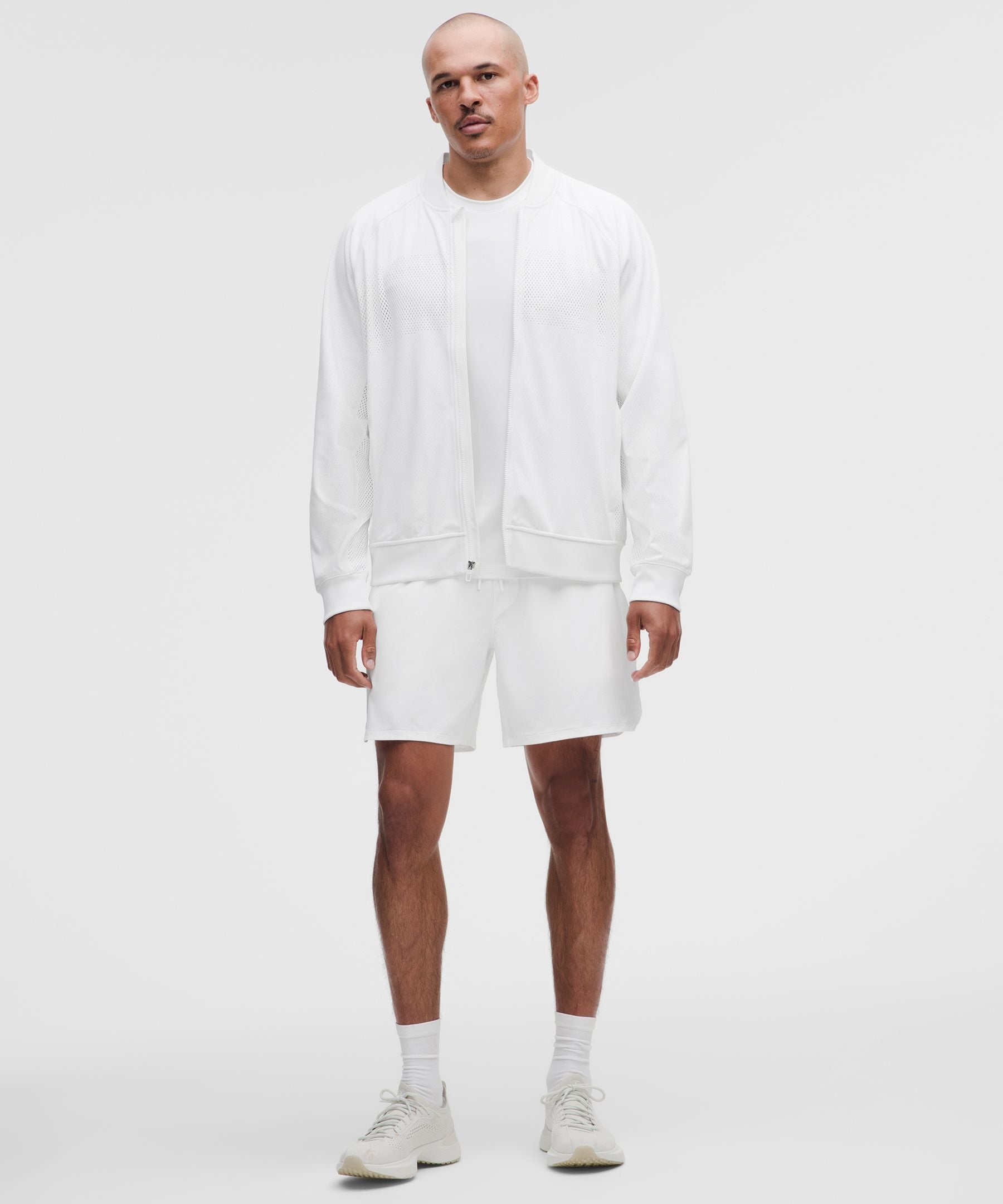 #color_white