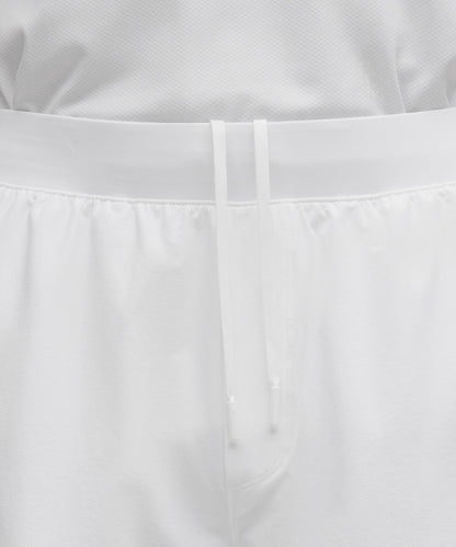 Lululemon Textured Swift Tennis Short 7"