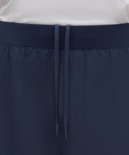 Lululemon Textured Swift Tennis Short 7"
