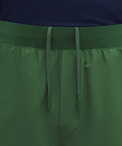 Lululemon Textured Swift Tennis Short 7"