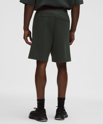 Lululemon Grand Standard Short 8"