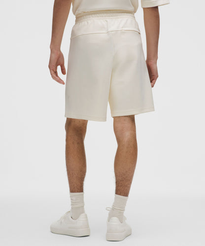 Lululemon Grand Standard Short 8"