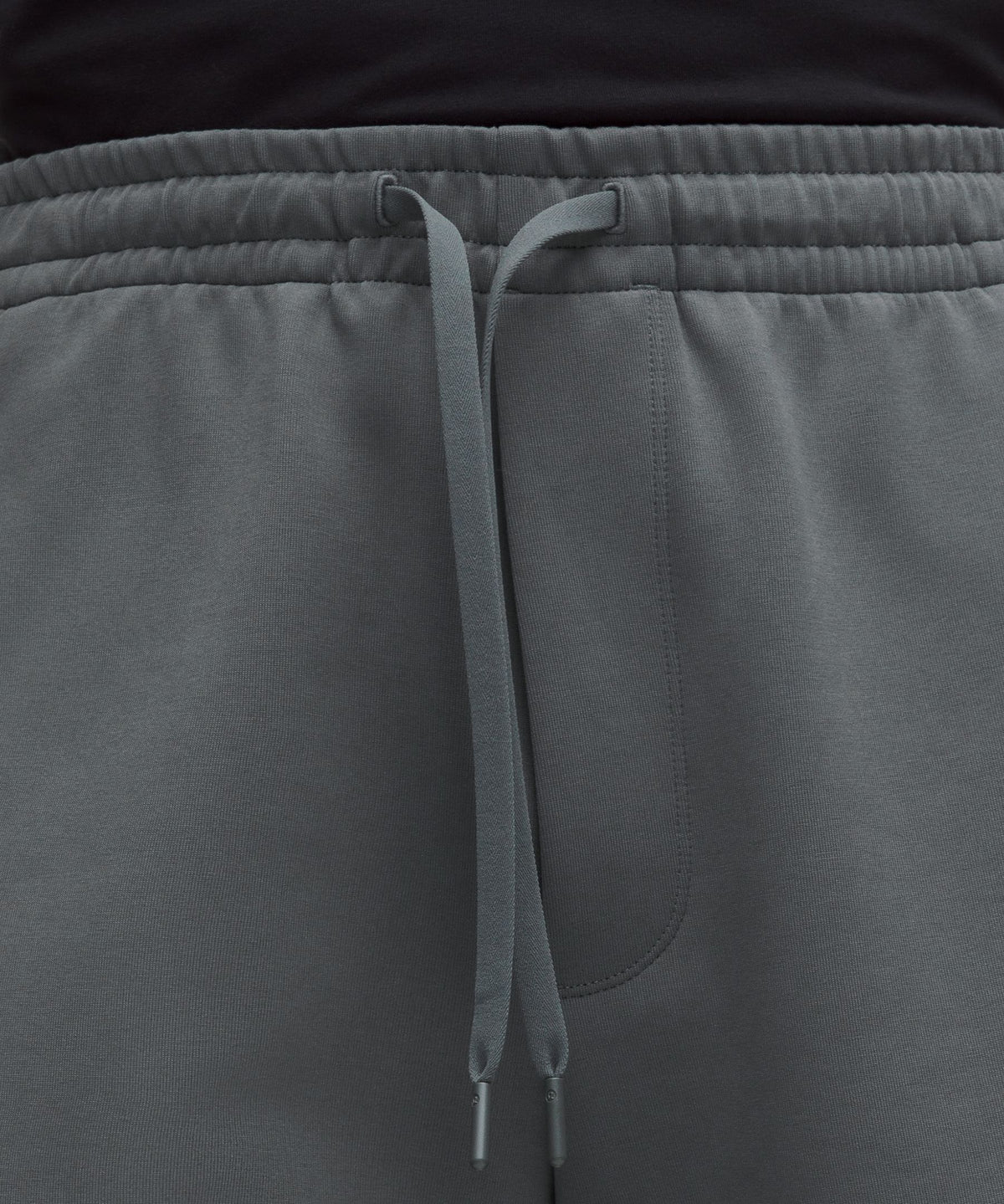 Lululemon Grand Standard Short 8"
