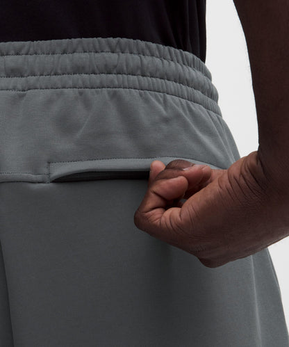 Lululemon Grand Standard Short 8"
