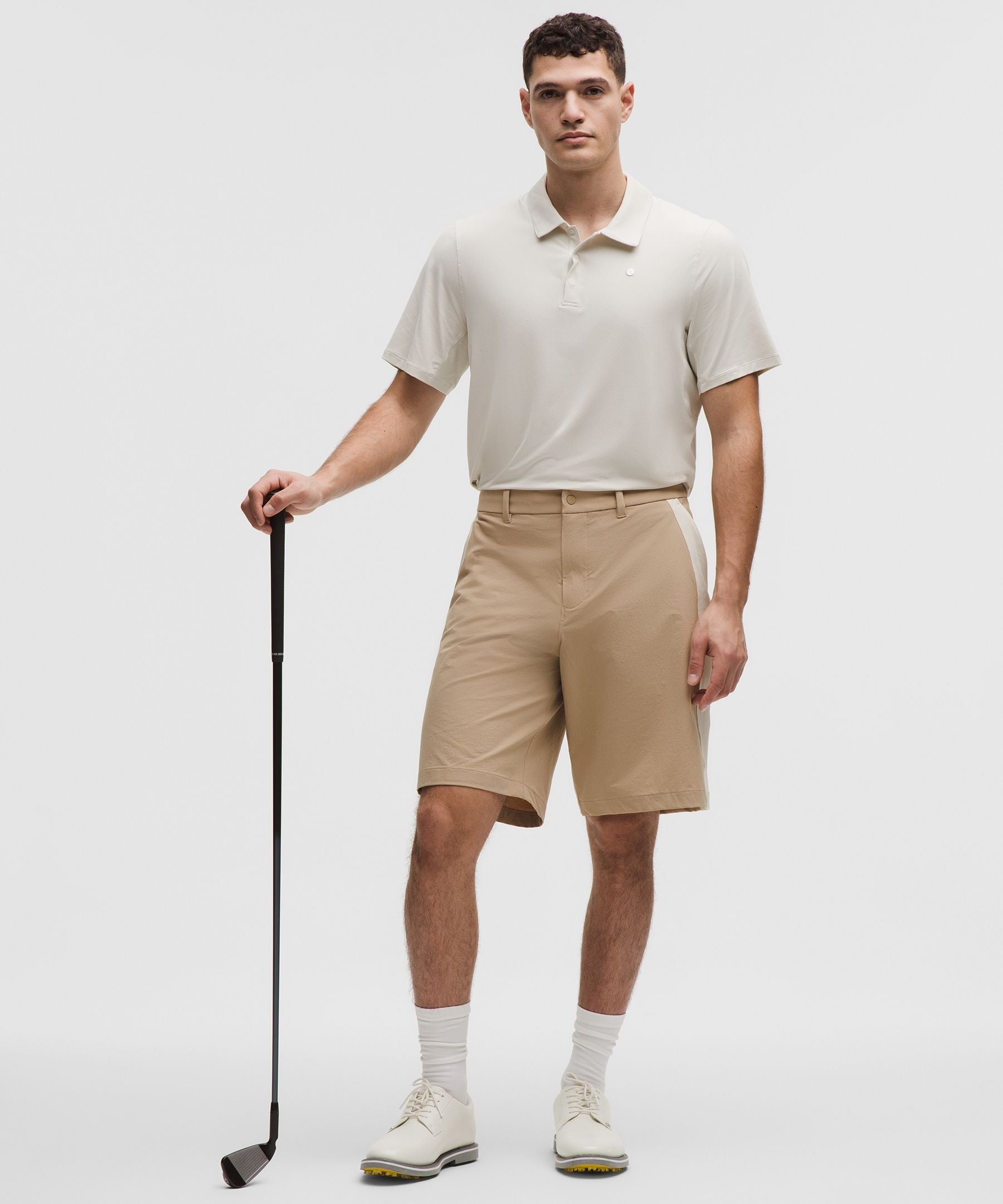 #color_wacky-khaki