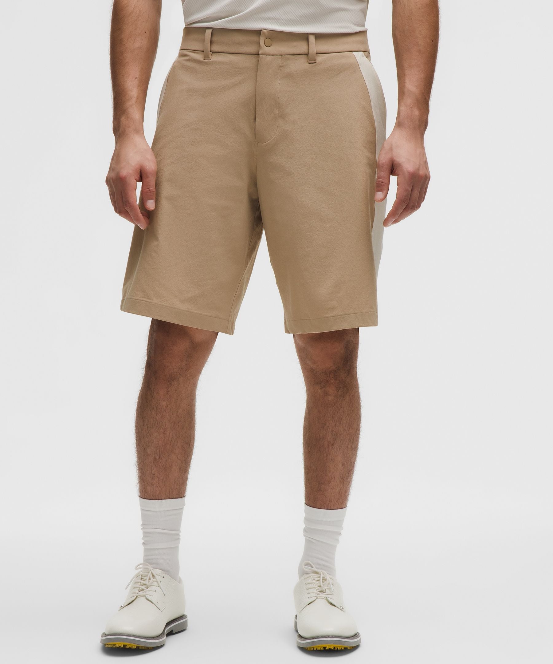 #color_wacky-khaki