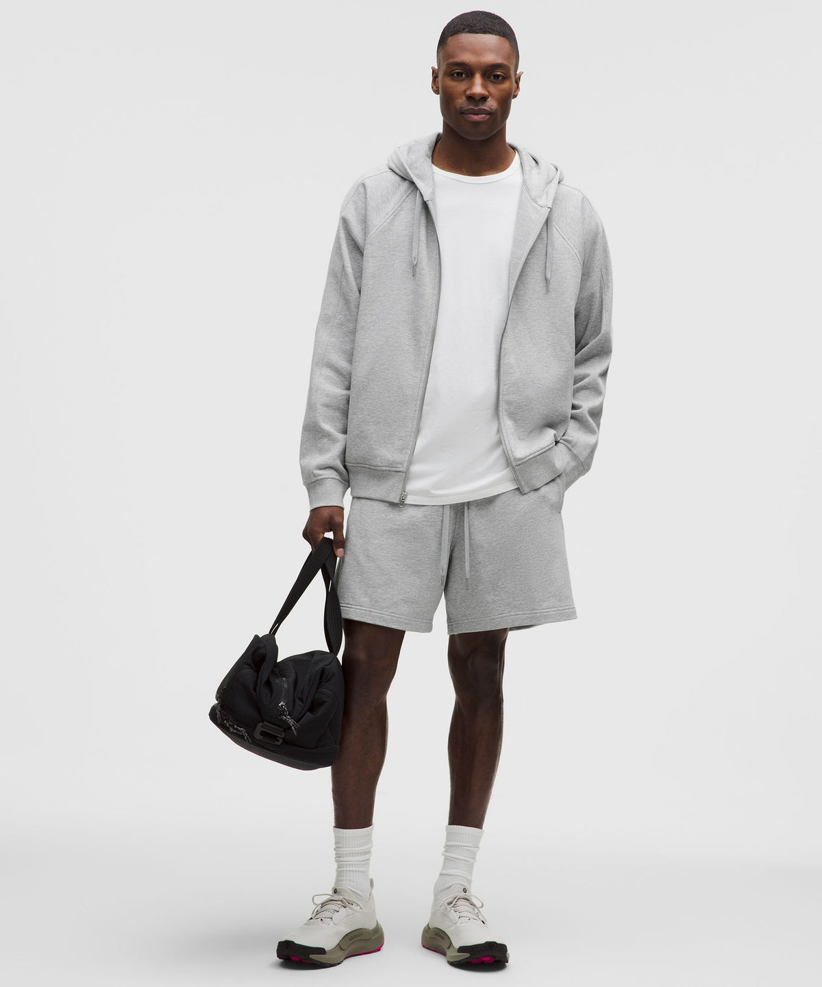 #color_heathered-core-light-grey
