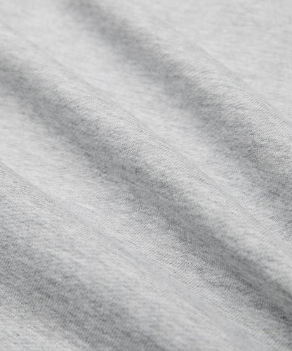 Lululemon French Terry Short 6"