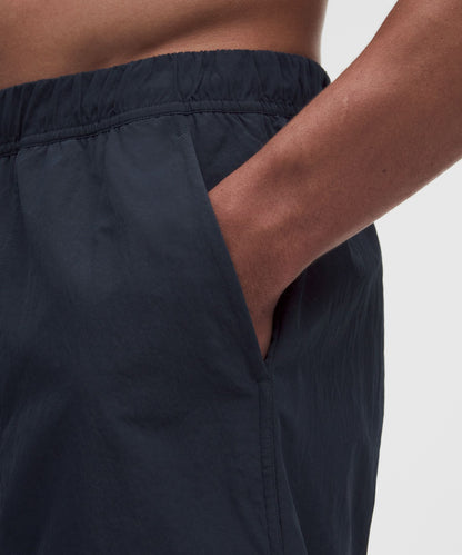 Lululemon Beach to Trail Lined Short 5"