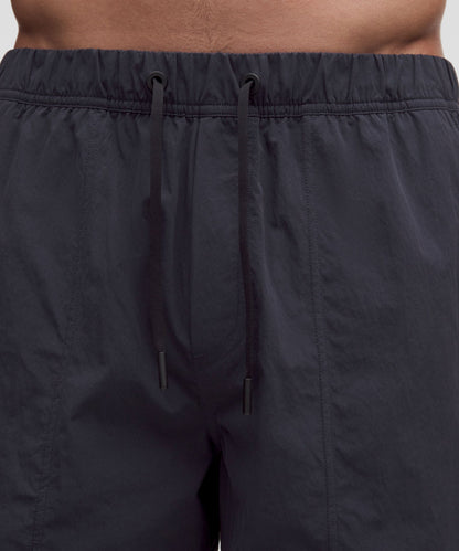 Lululemon Beach to Trail Lined Short 5"