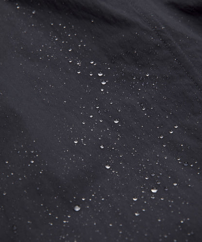 Lululemon Beach to Trail Lined Short 5"