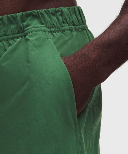 Lululemon Beach to Trail Lined Short 5"