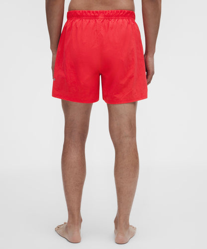 Lululemon Beach to Trail Lined Short 5"