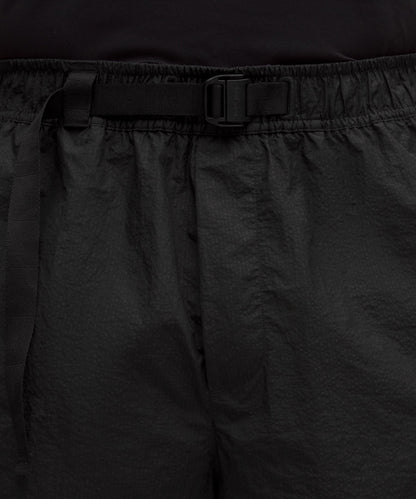 Lululemon UV-Protective Hiking Short 6"