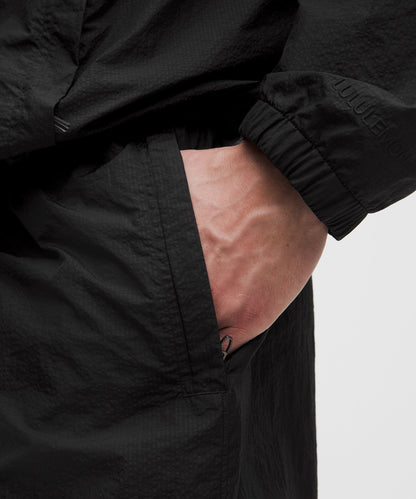 Lululemon UV-Protective Hiking Short 6"