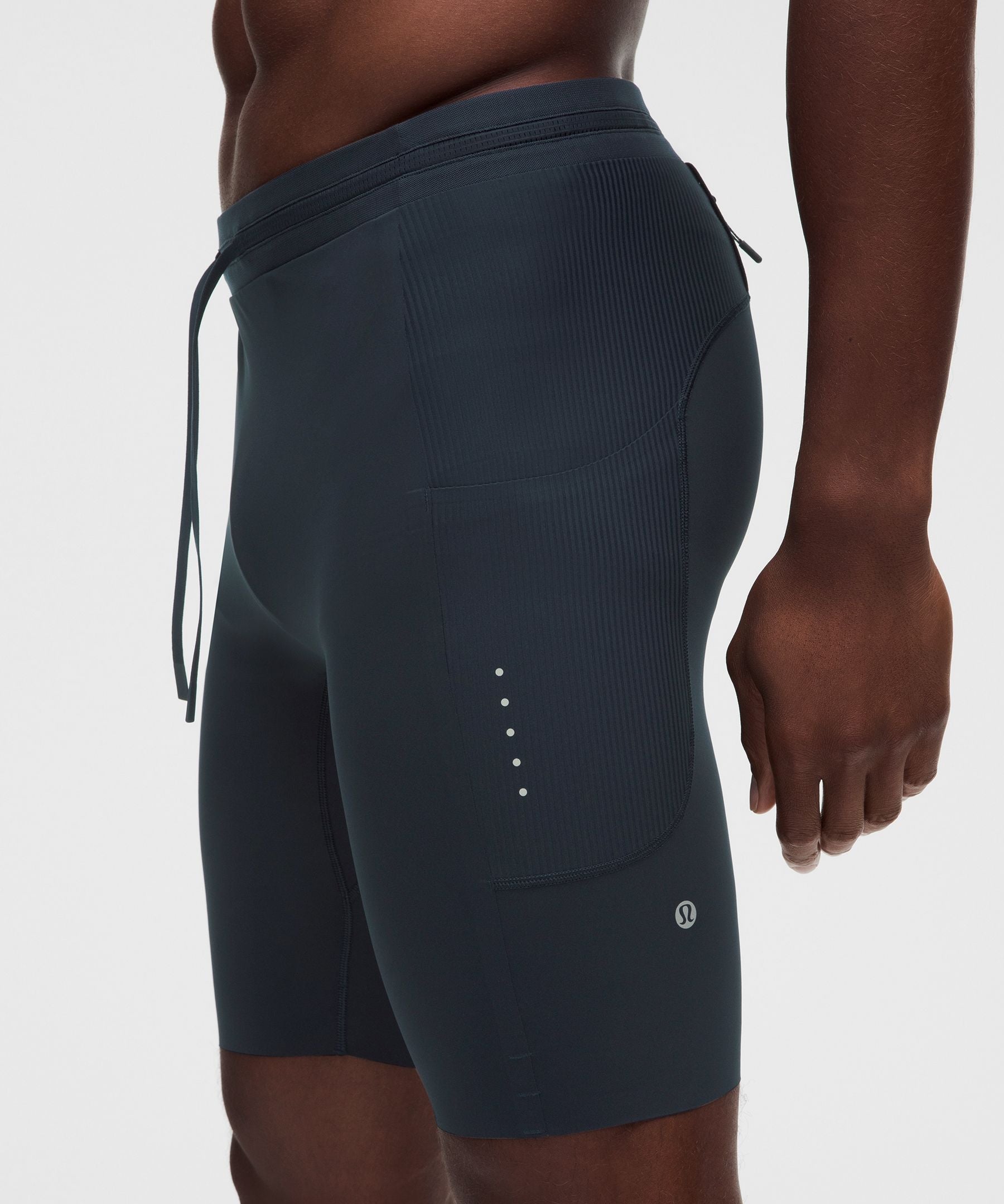 #color_true-navy