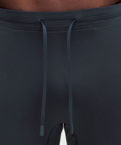 Lululemon Fast and Free Half Tight 8" *Updated Design